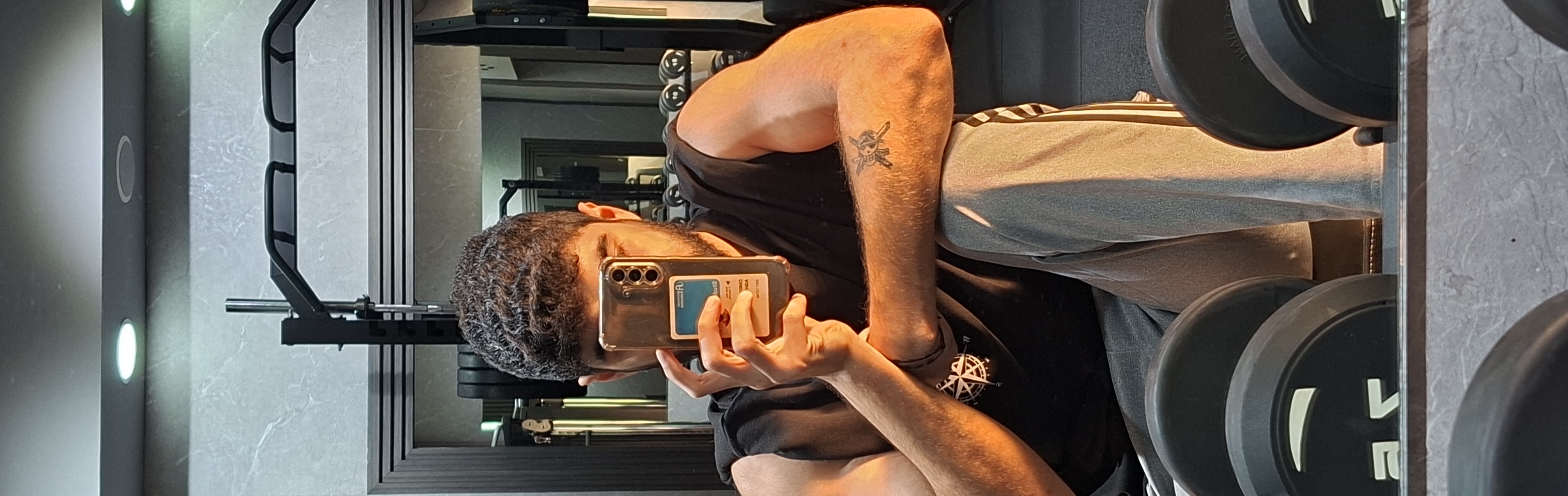 Christian Aghyarian profile photo