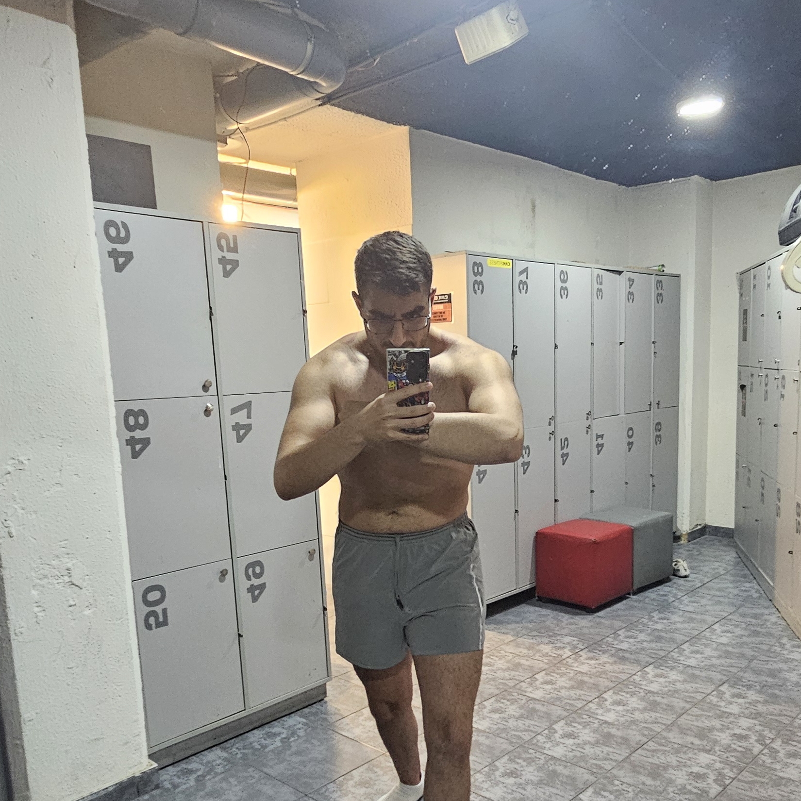 Charbel Choucair profile photo
