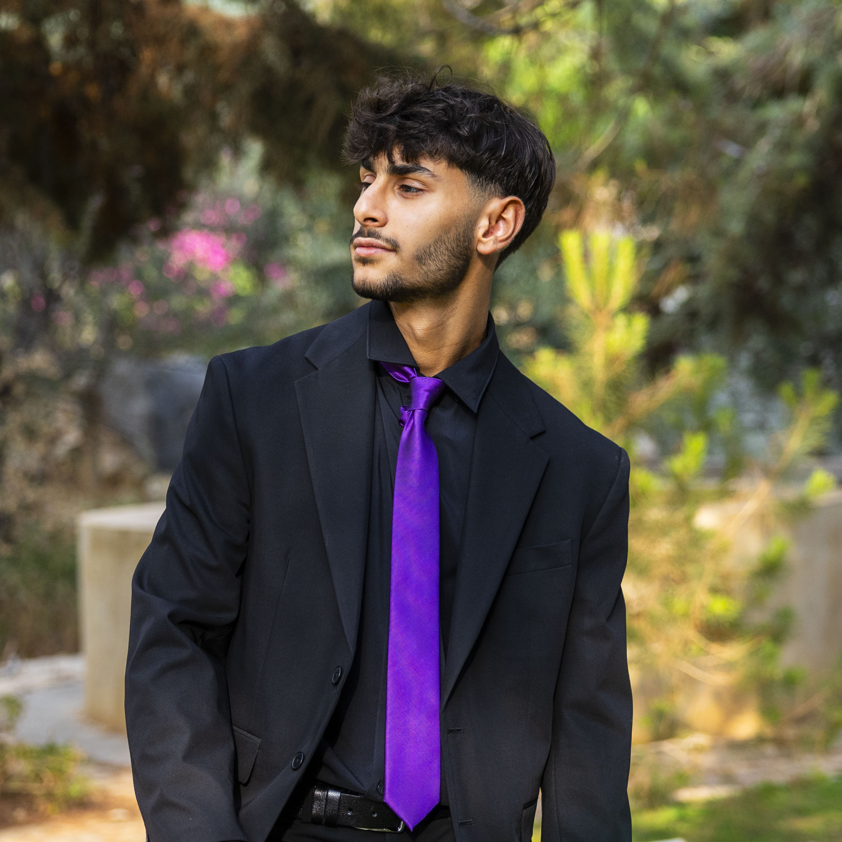 Elie Lala profile photo