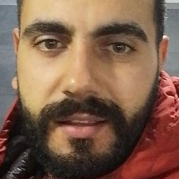 Elie Bteich profile photo
