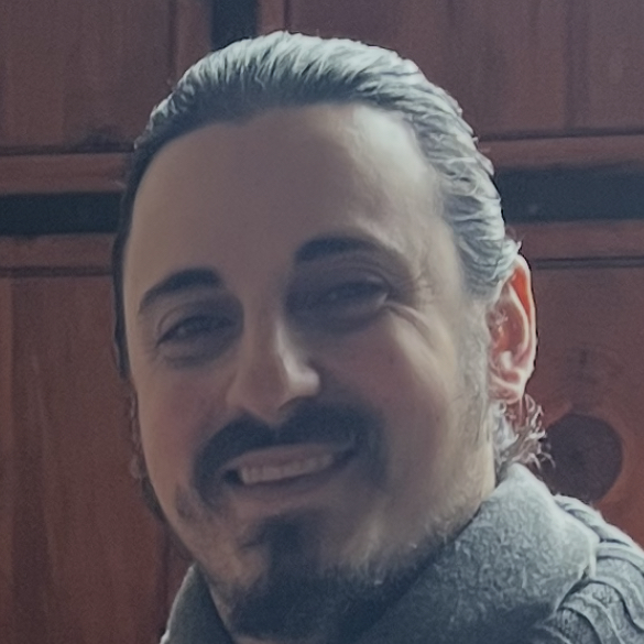 Elias Bassil profile photo
