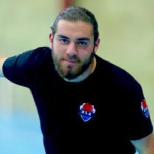 Yorgo Bou profile photo