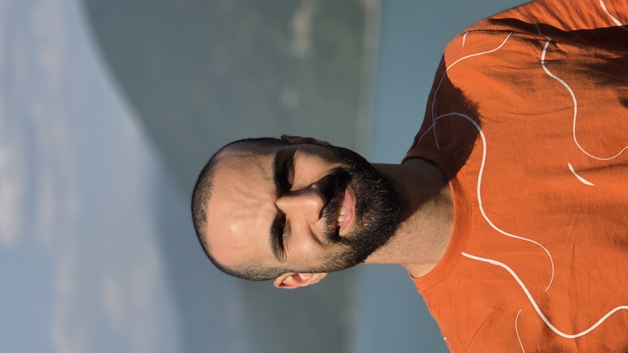Ibrahim Mannaa profile photo