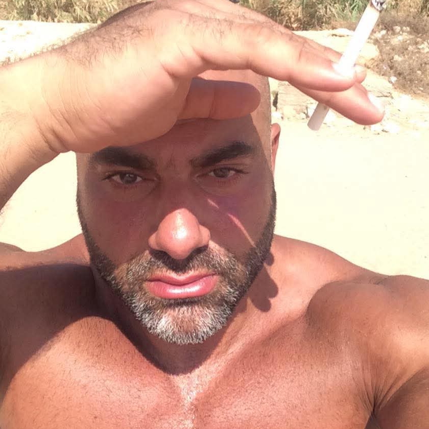 Hisham H profile photo