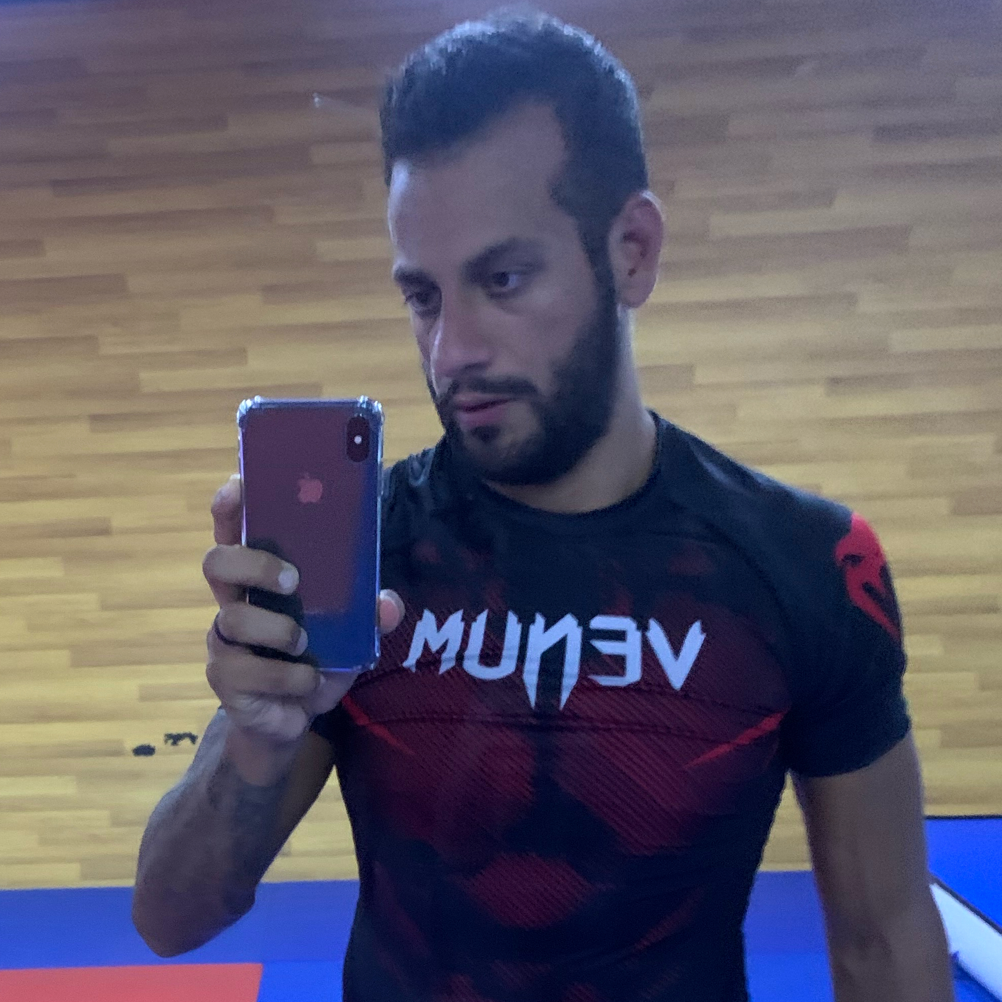 Joe Chedid profile photo