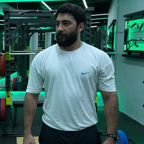 Youssef Hojeij profile photo