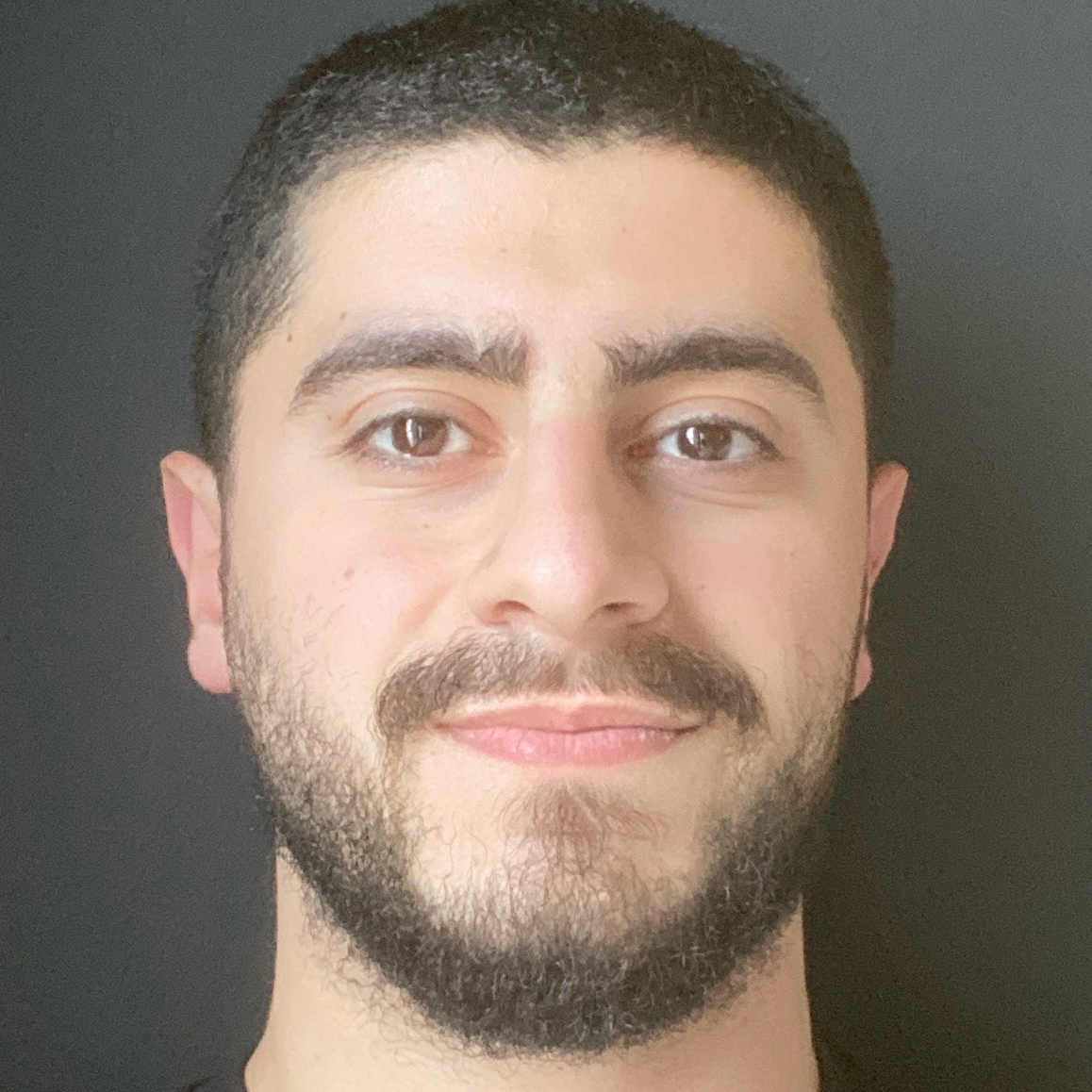 Freddy Habib profile photo