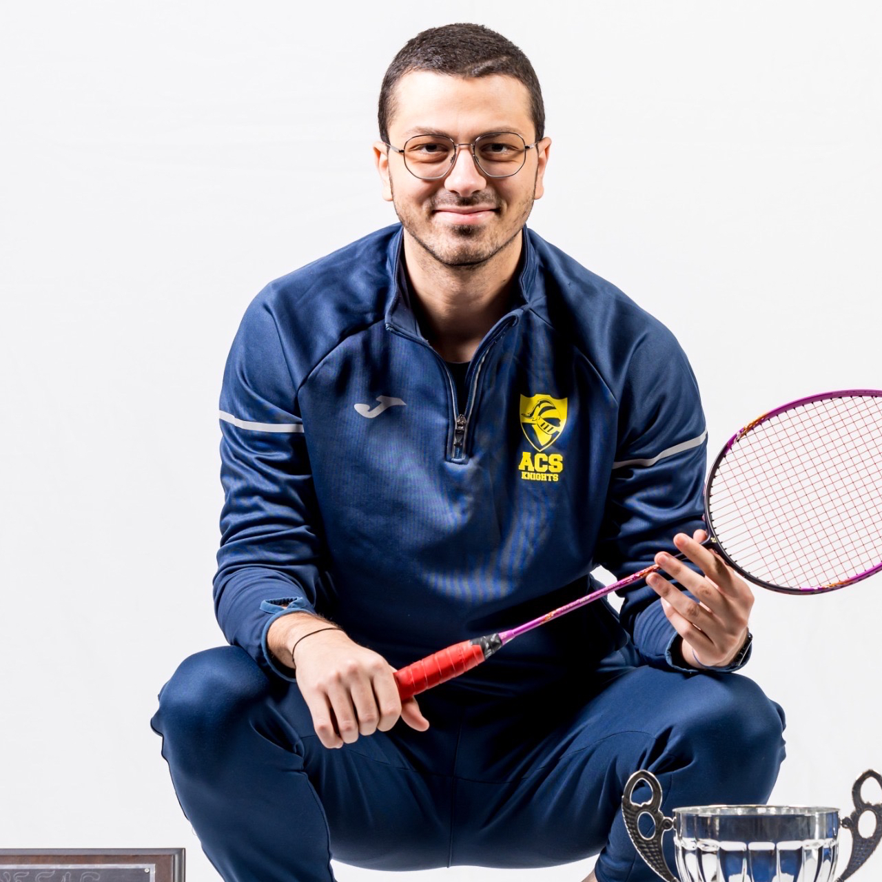 Raoul Antoun profile photo