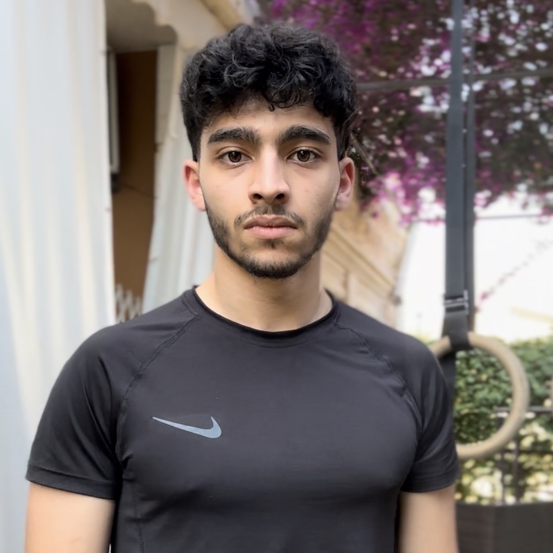 Hussein Khalil profile photo