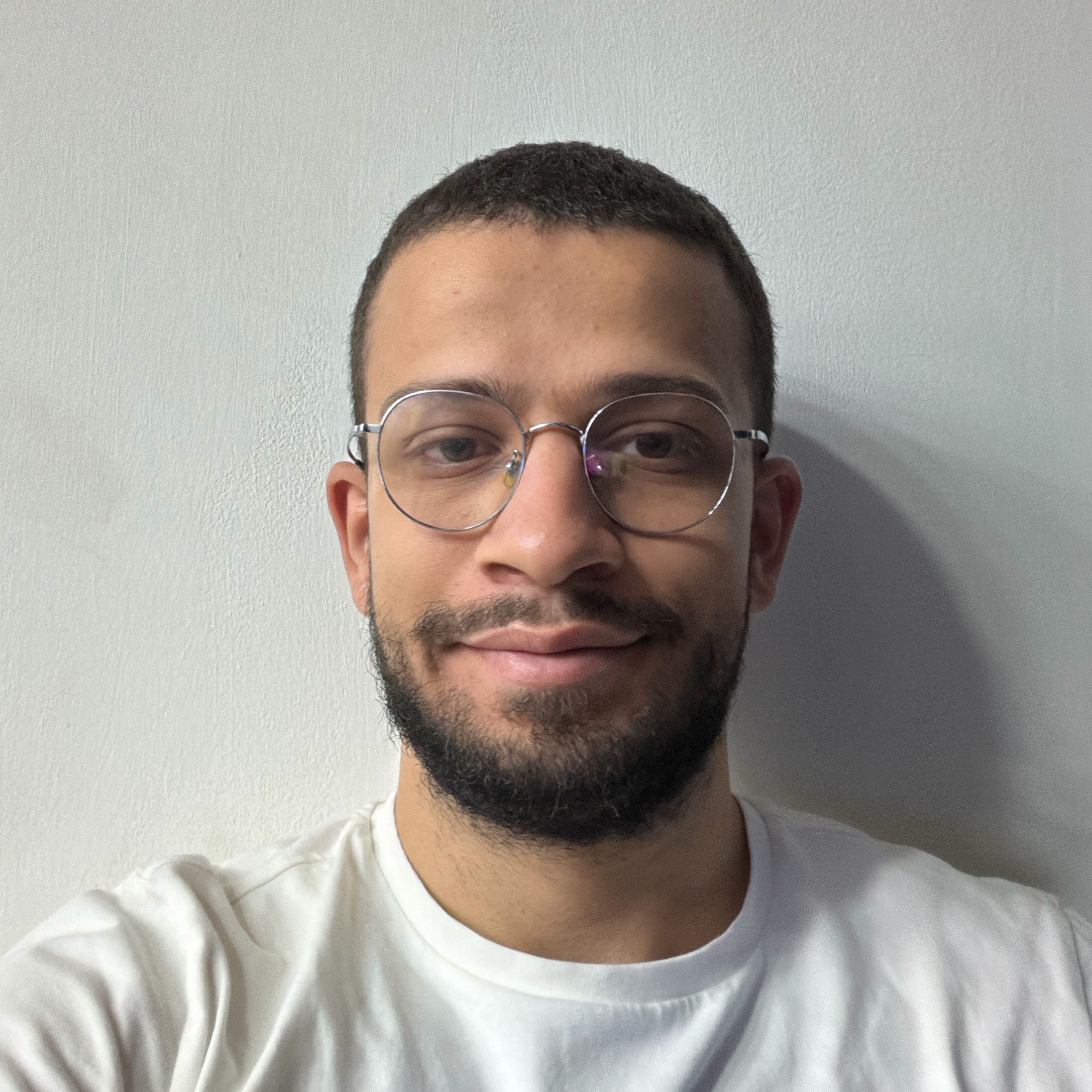 Mohamad Khalifeh profile photo