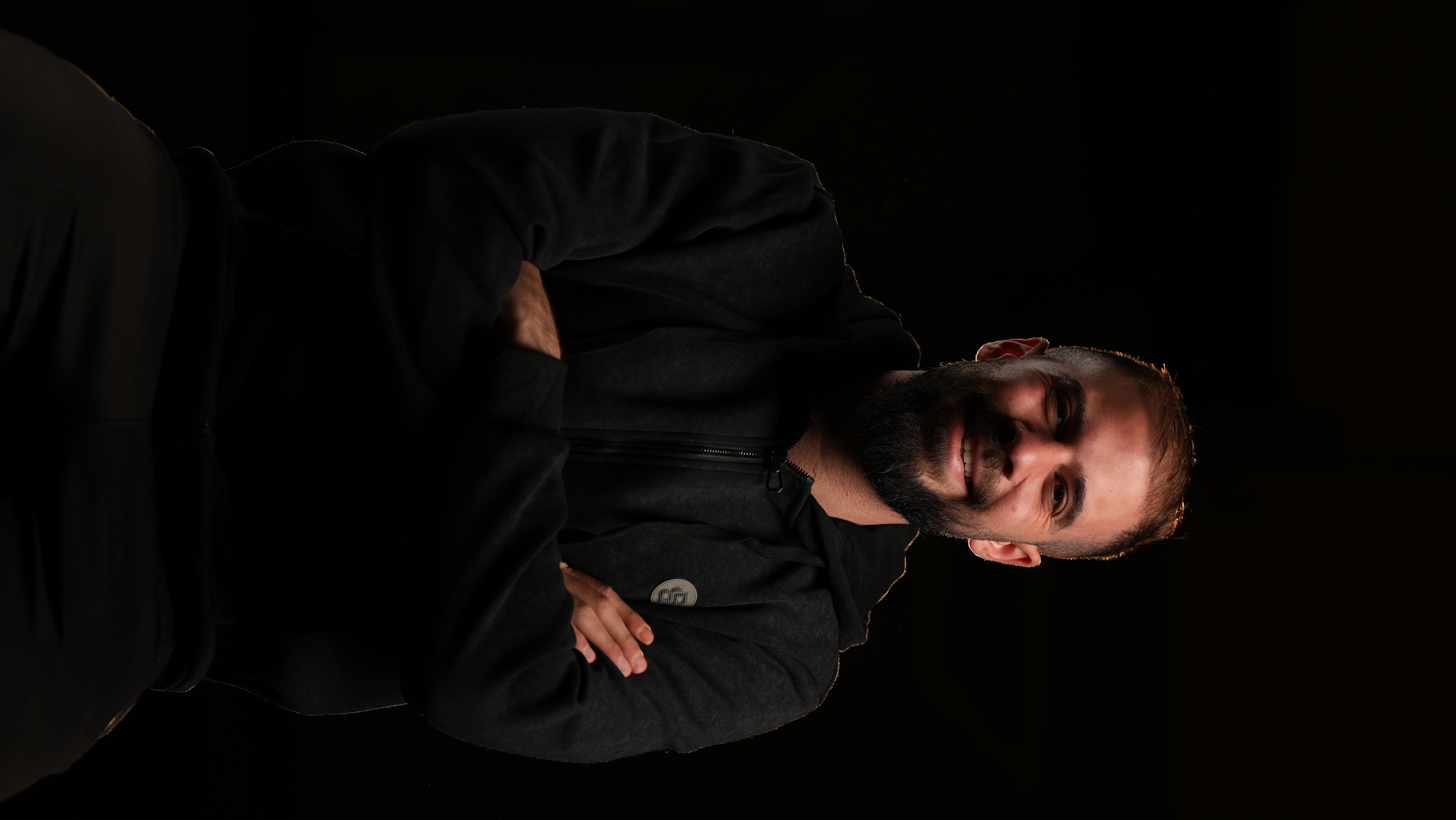 Ahmad Zein profile photo