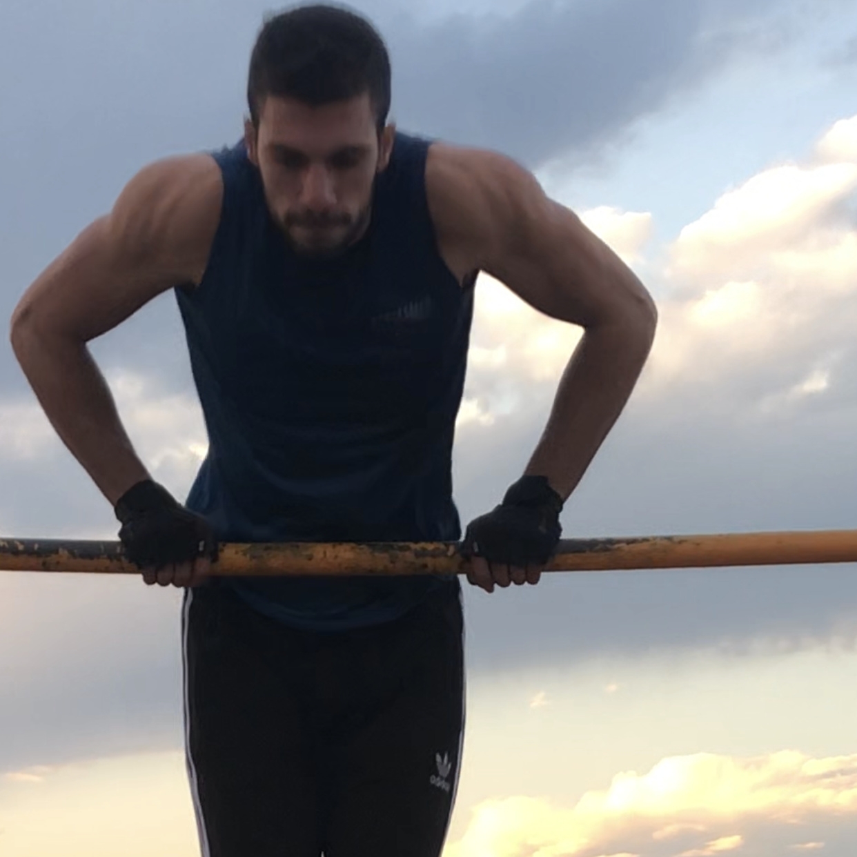 Ahmad Zein, Football (Soccer) coach