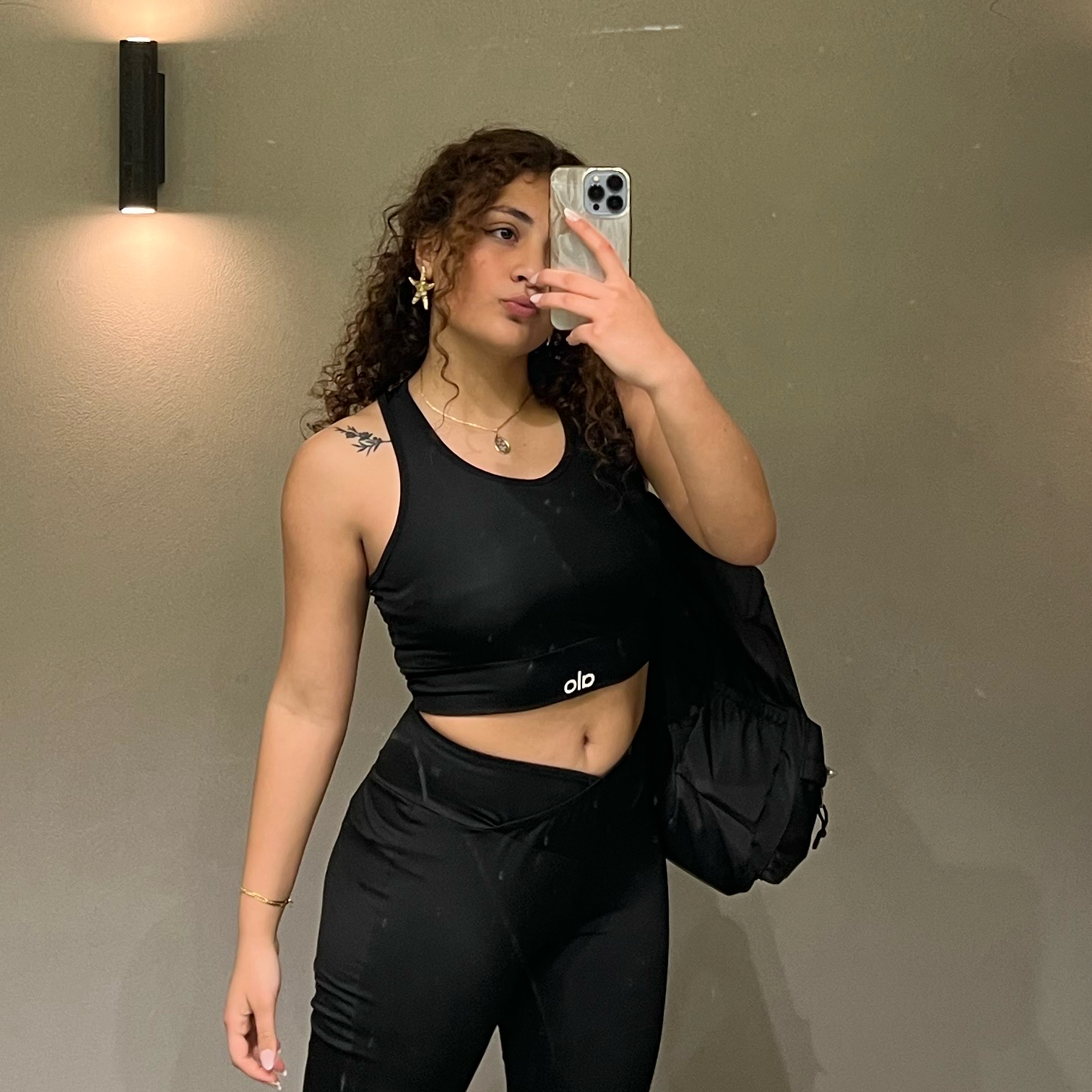 Karen Hammoud profile photo