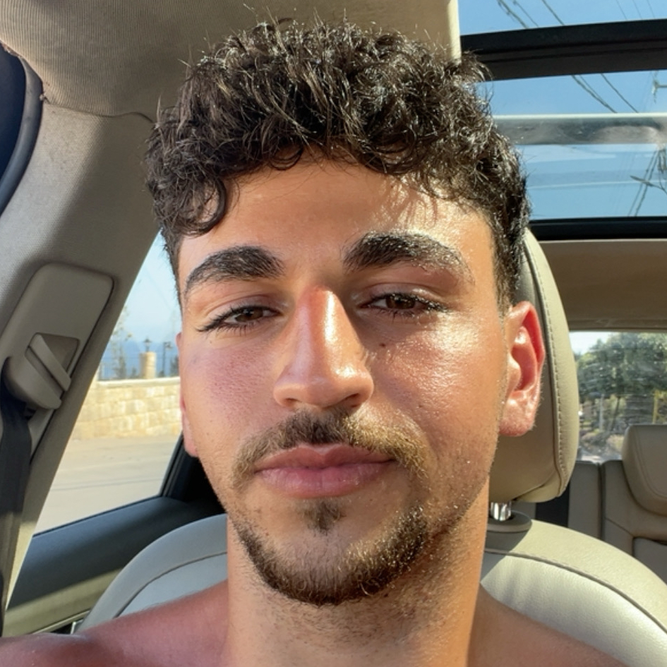 Mohamad Osman profile photo