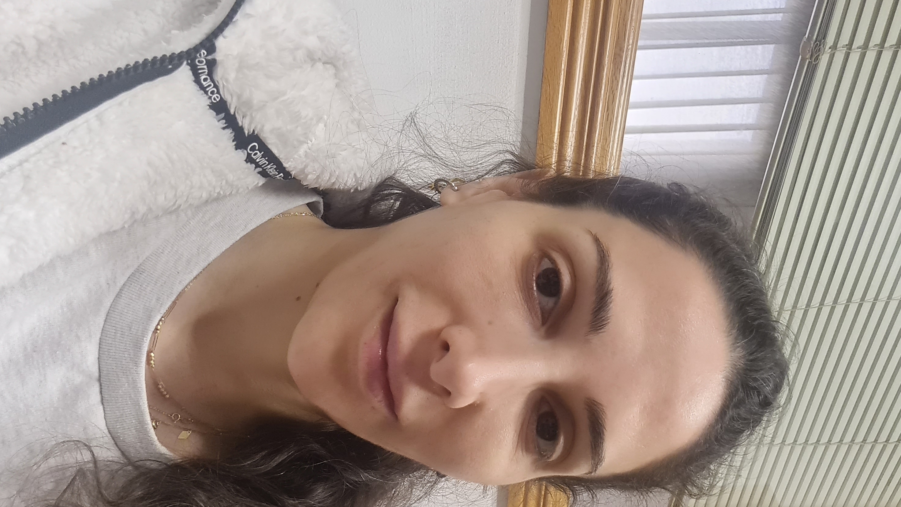 Rasha Moukarzel profile photo