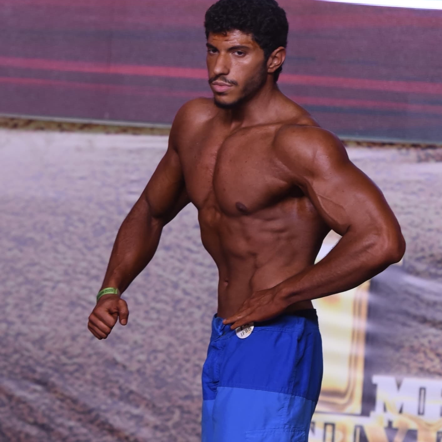 Hasan Mortada profile photo