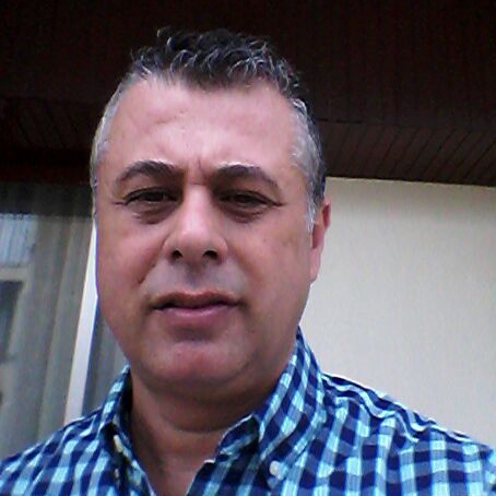 Georges Yazbeck profile photo