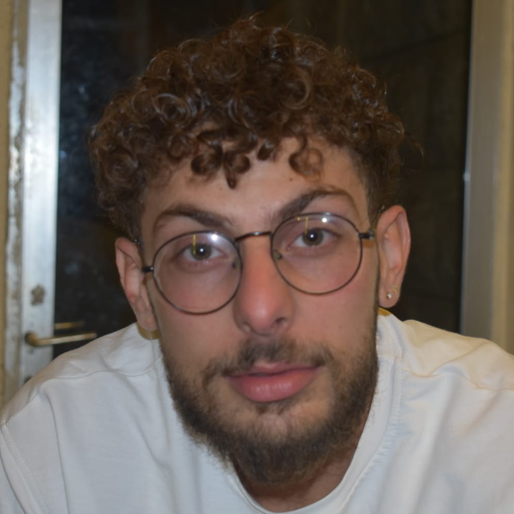 Pierre Akiki profile photo
