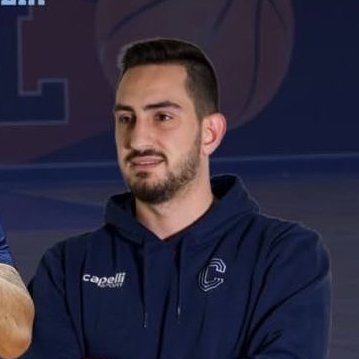 Joe Sfeir profile photo