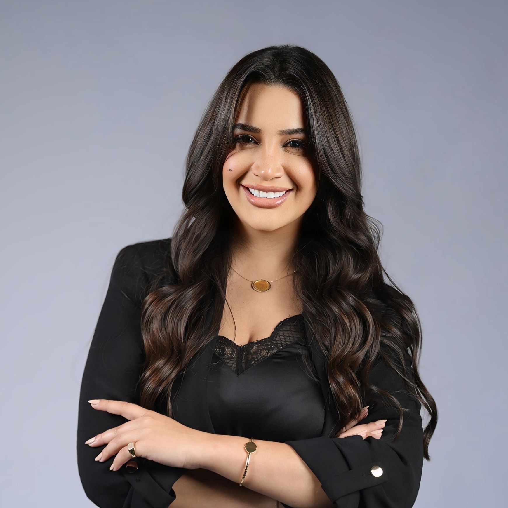 Ghenwa Watfa profile photo