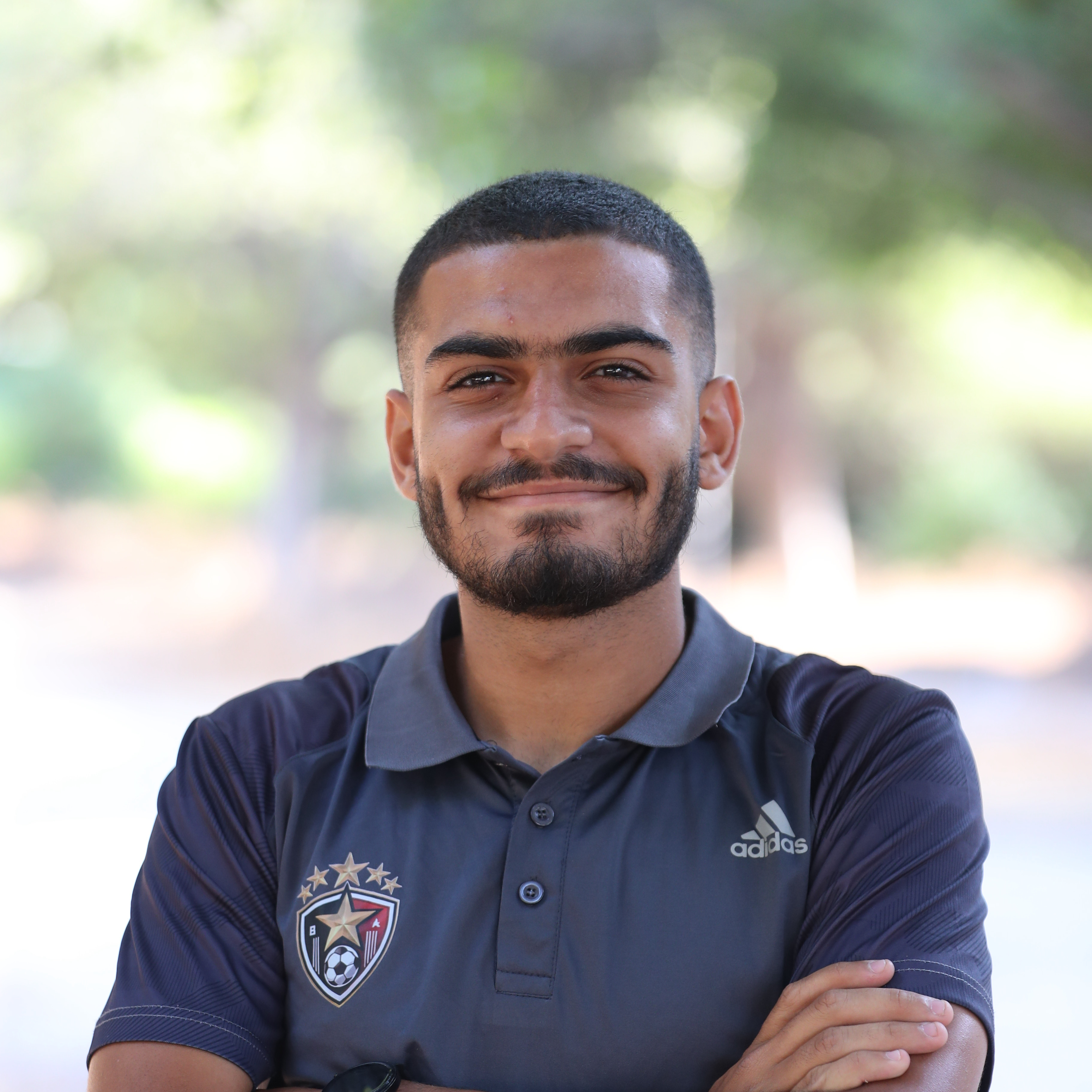 Mohammad Lawand profile photo