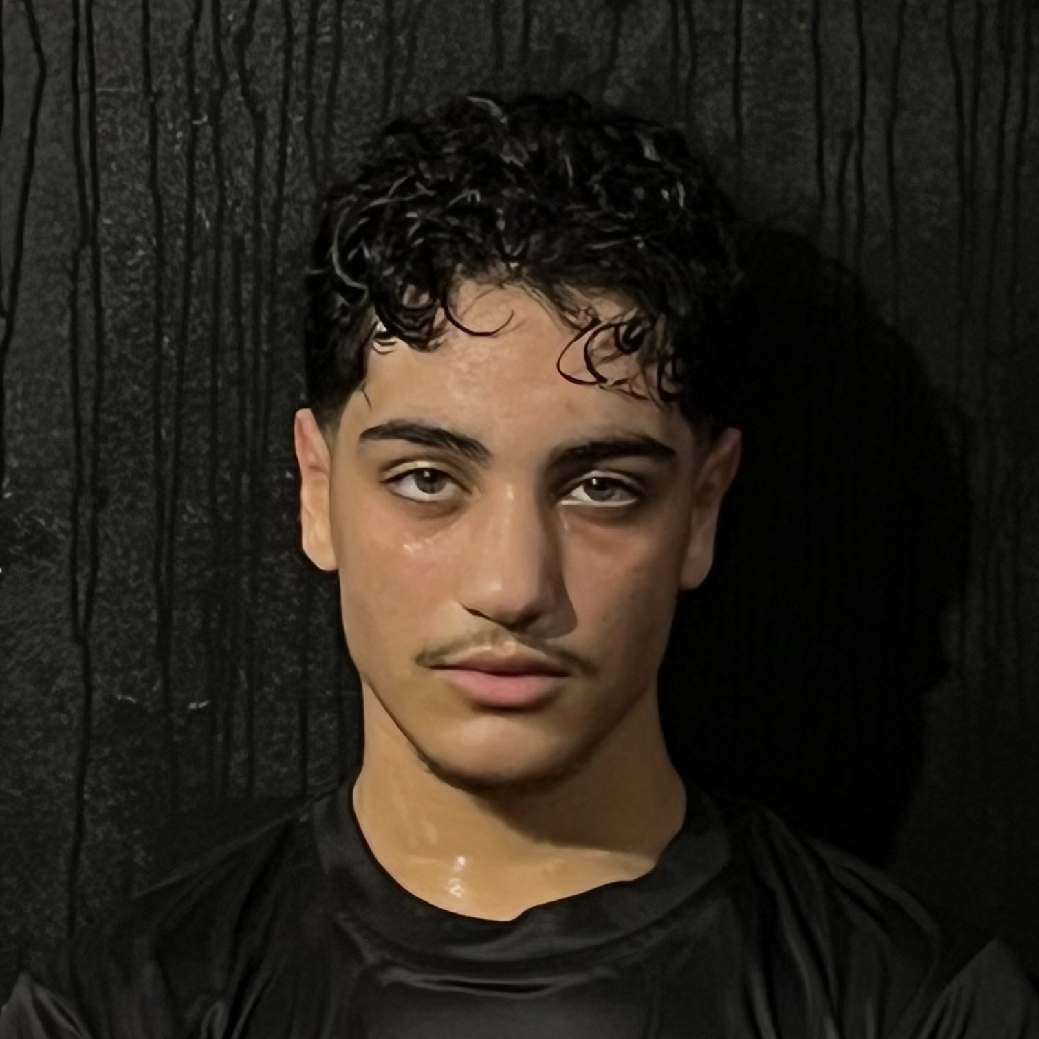 Nehad Amara profile photo