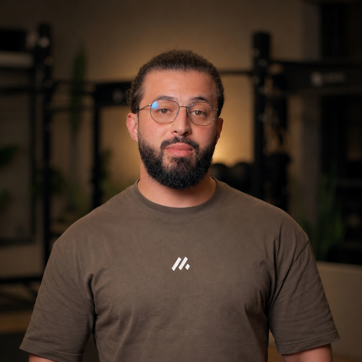 Ahmad Abla profile photo