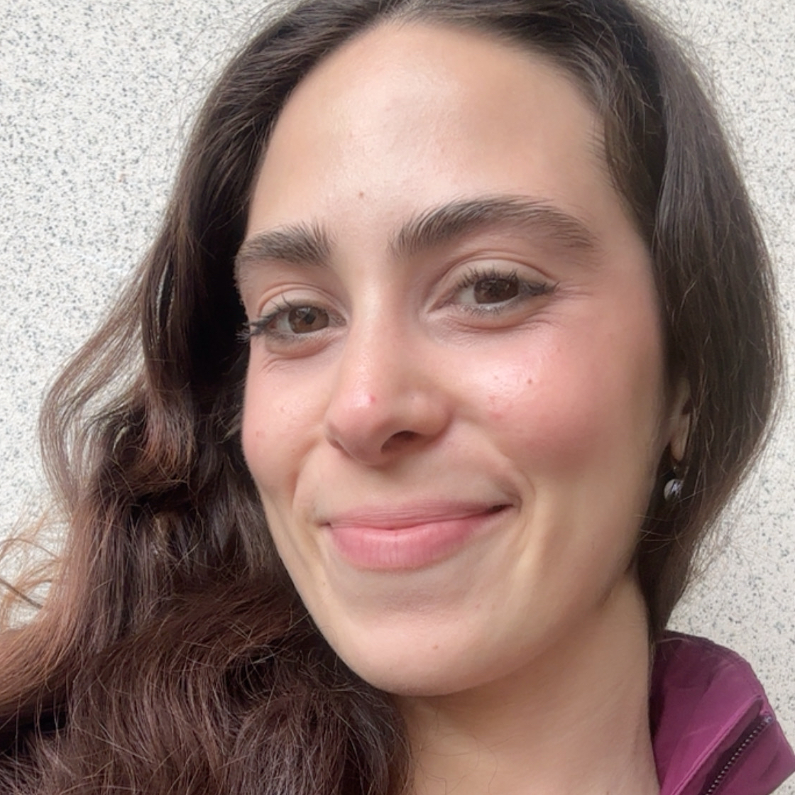 Jeanne Bou serhal profile photo