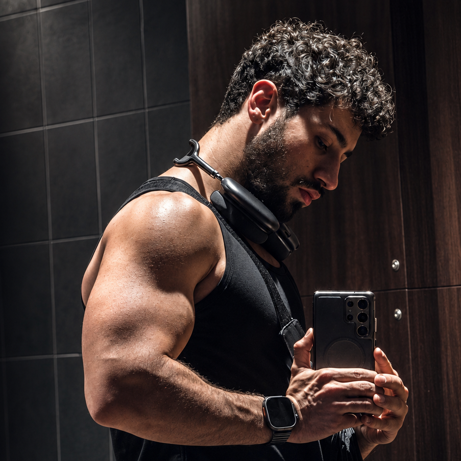 Wassim Dandan profile photo