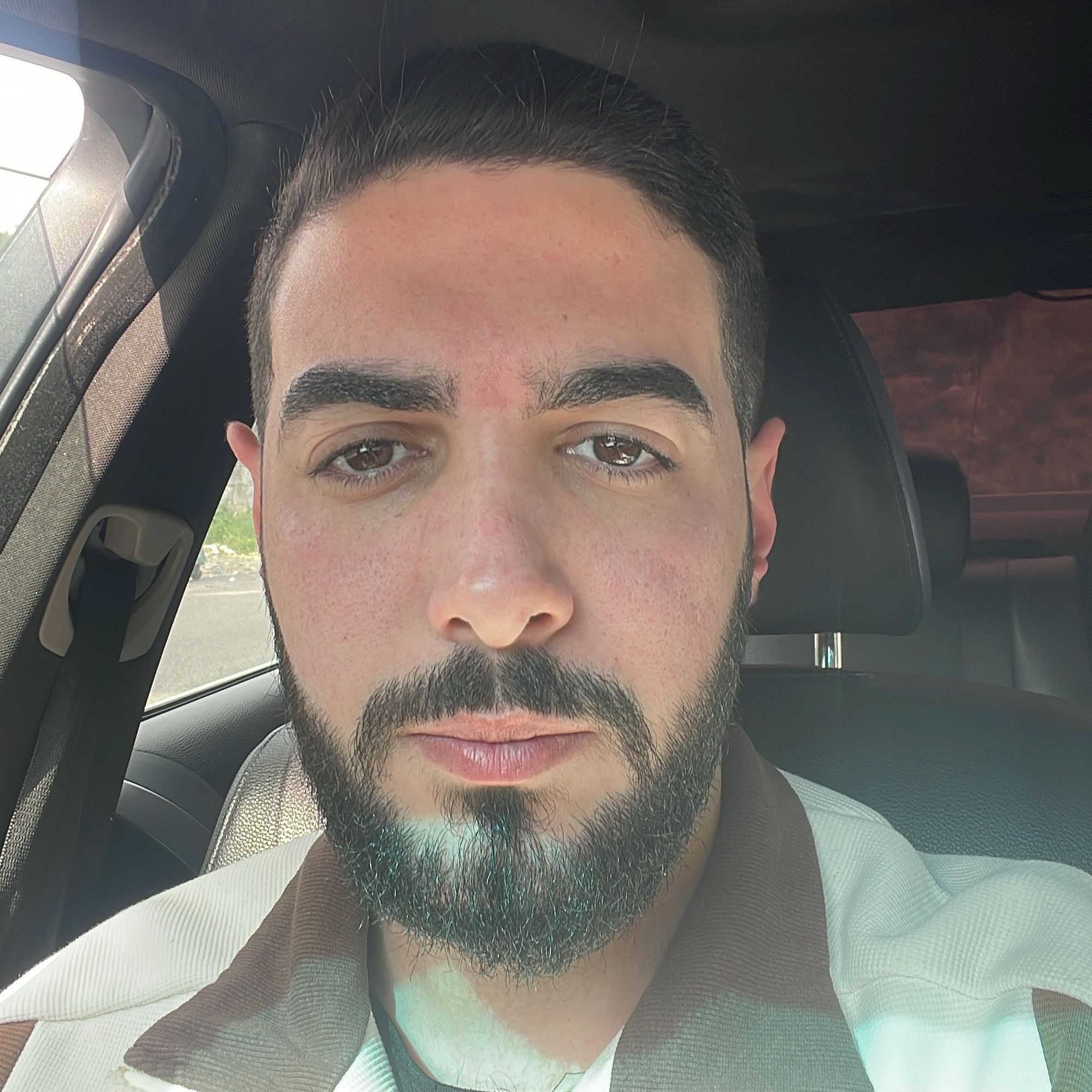 Ahmad Sheaib profile photo