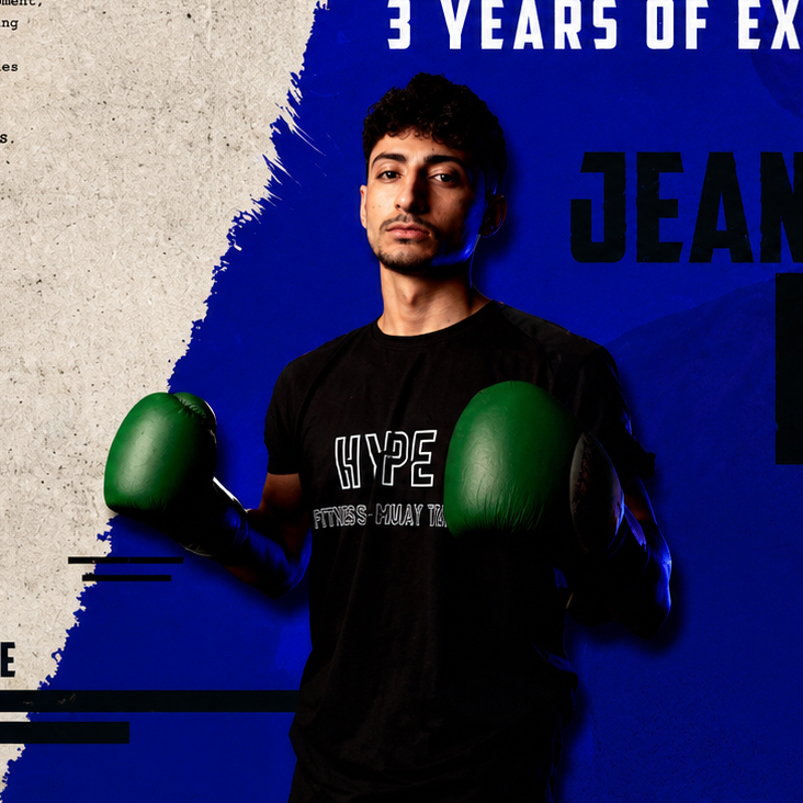 Jeanpaul Kassab profile photo