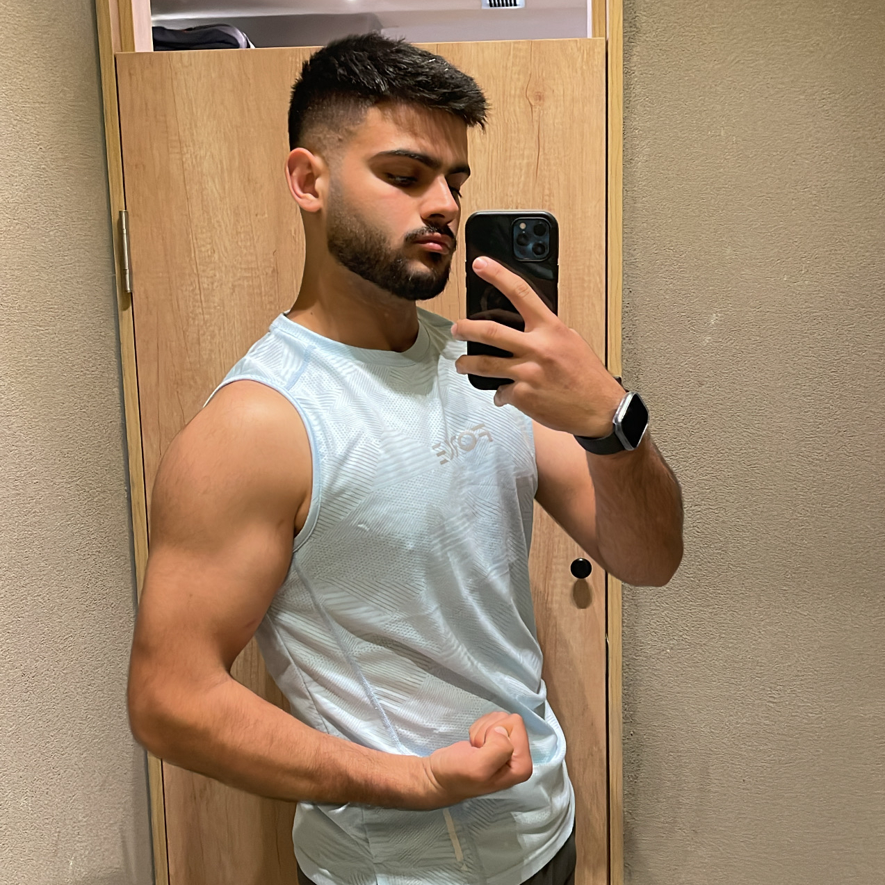 Ali Kerdi profile photo