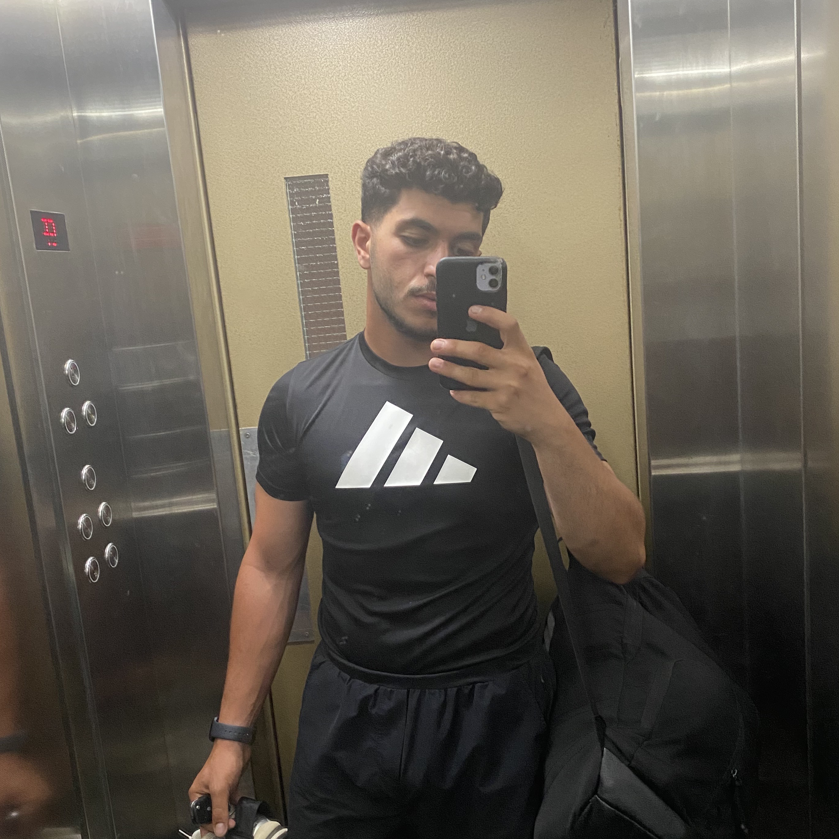 Anthony Milan, Football (Soccer) coach