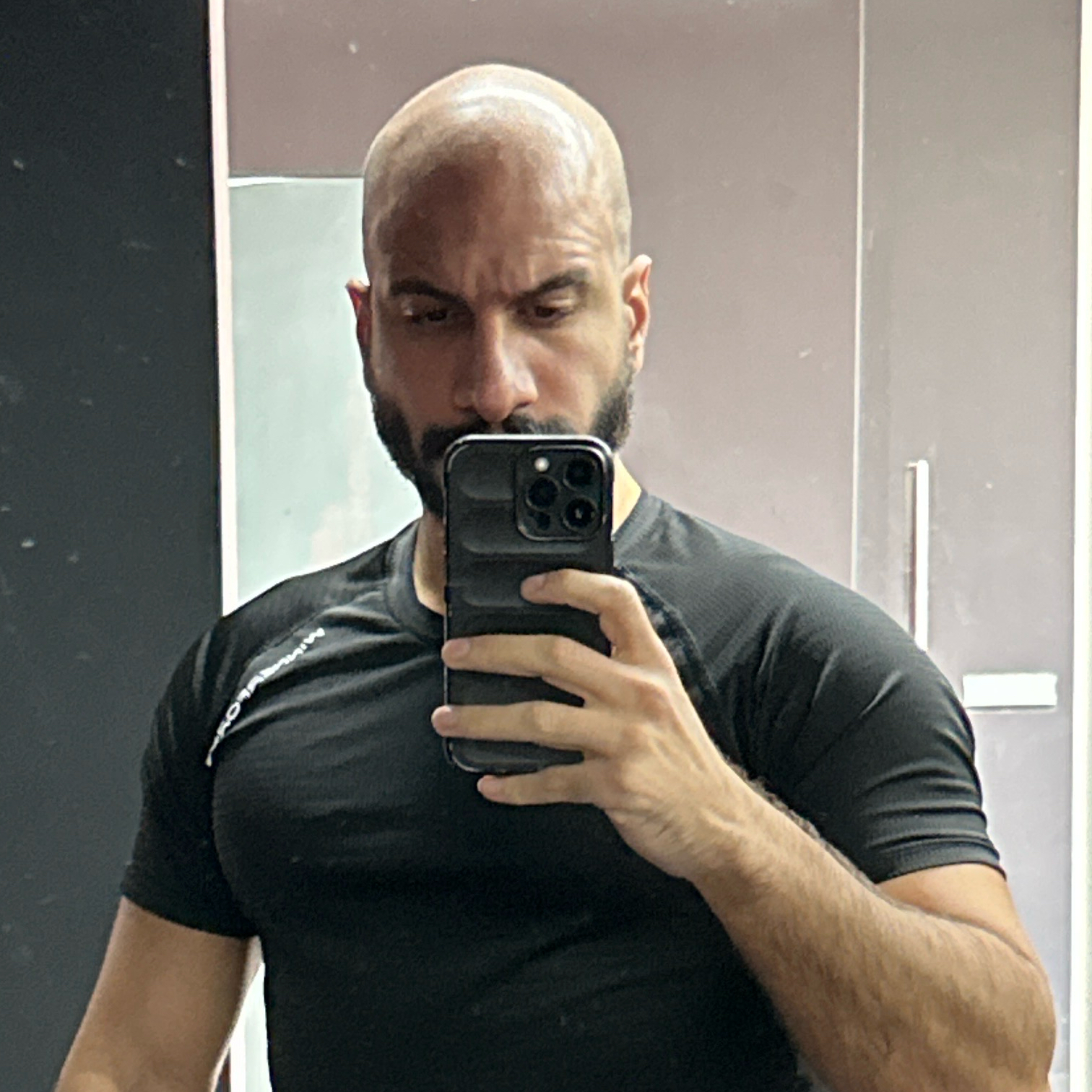 Ryan Mouawad profile photo