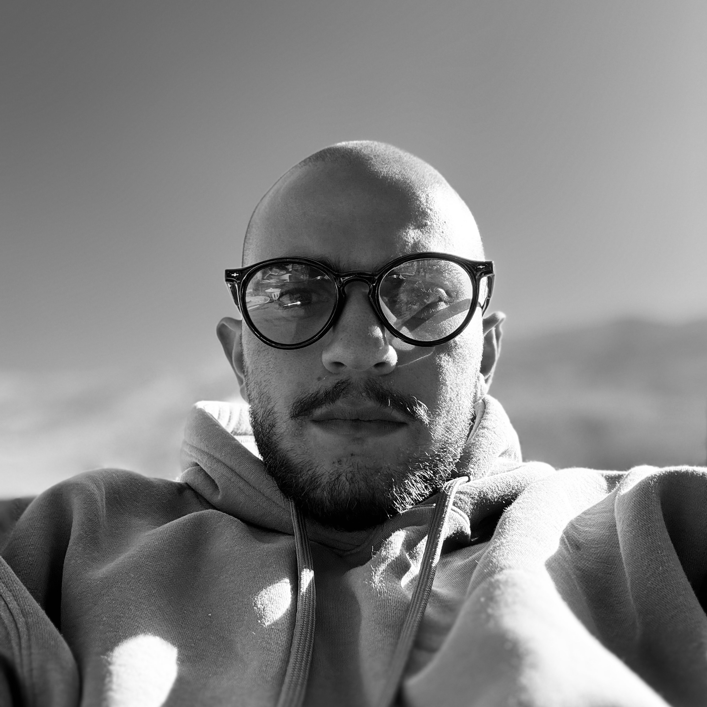 Ziad Habchi profile photo