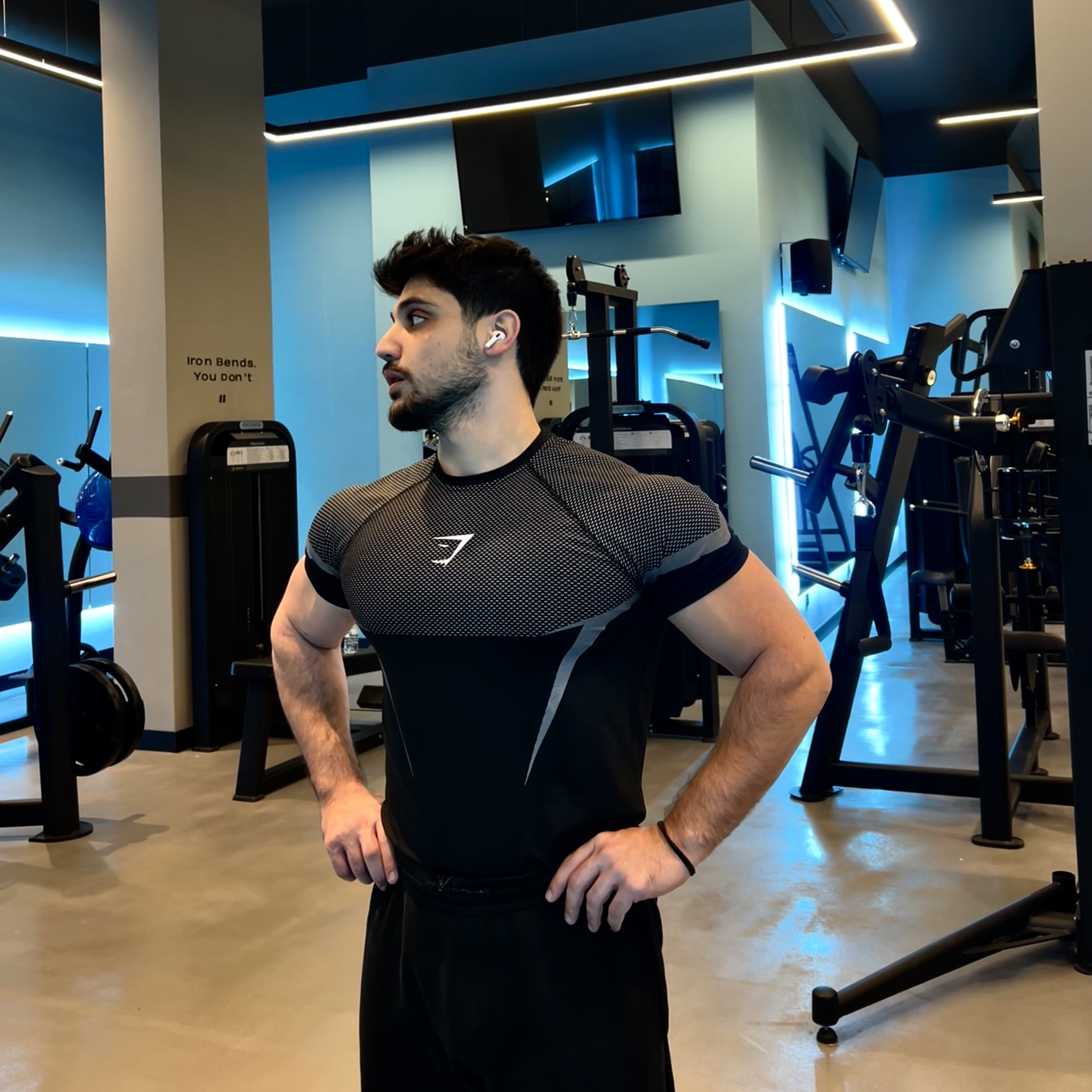 Ahmad Diab profile photo