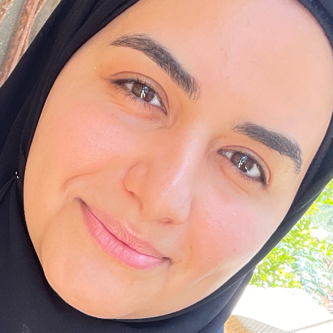 Rayan Zaraket profile photo