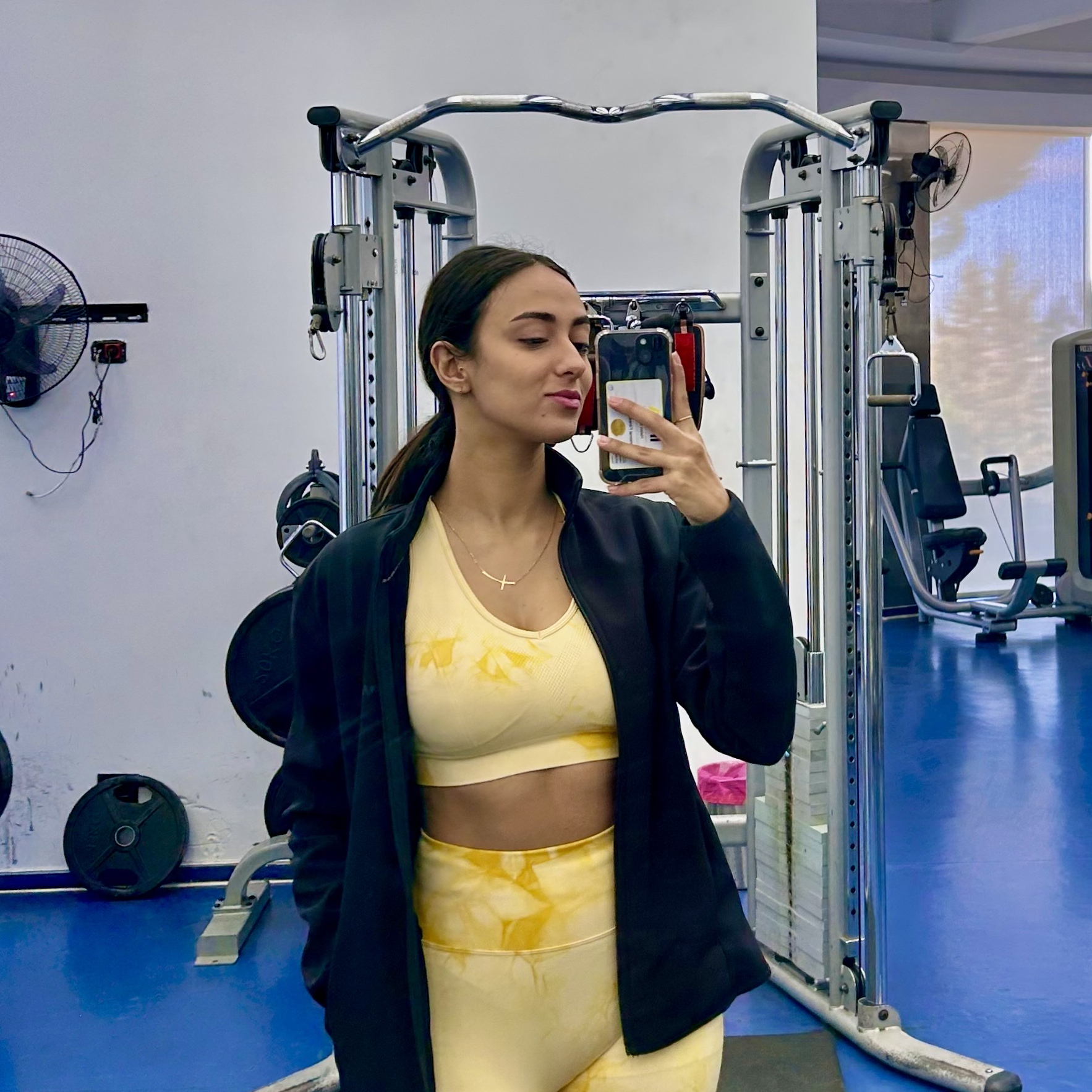 Helen Maalouf profile photo
