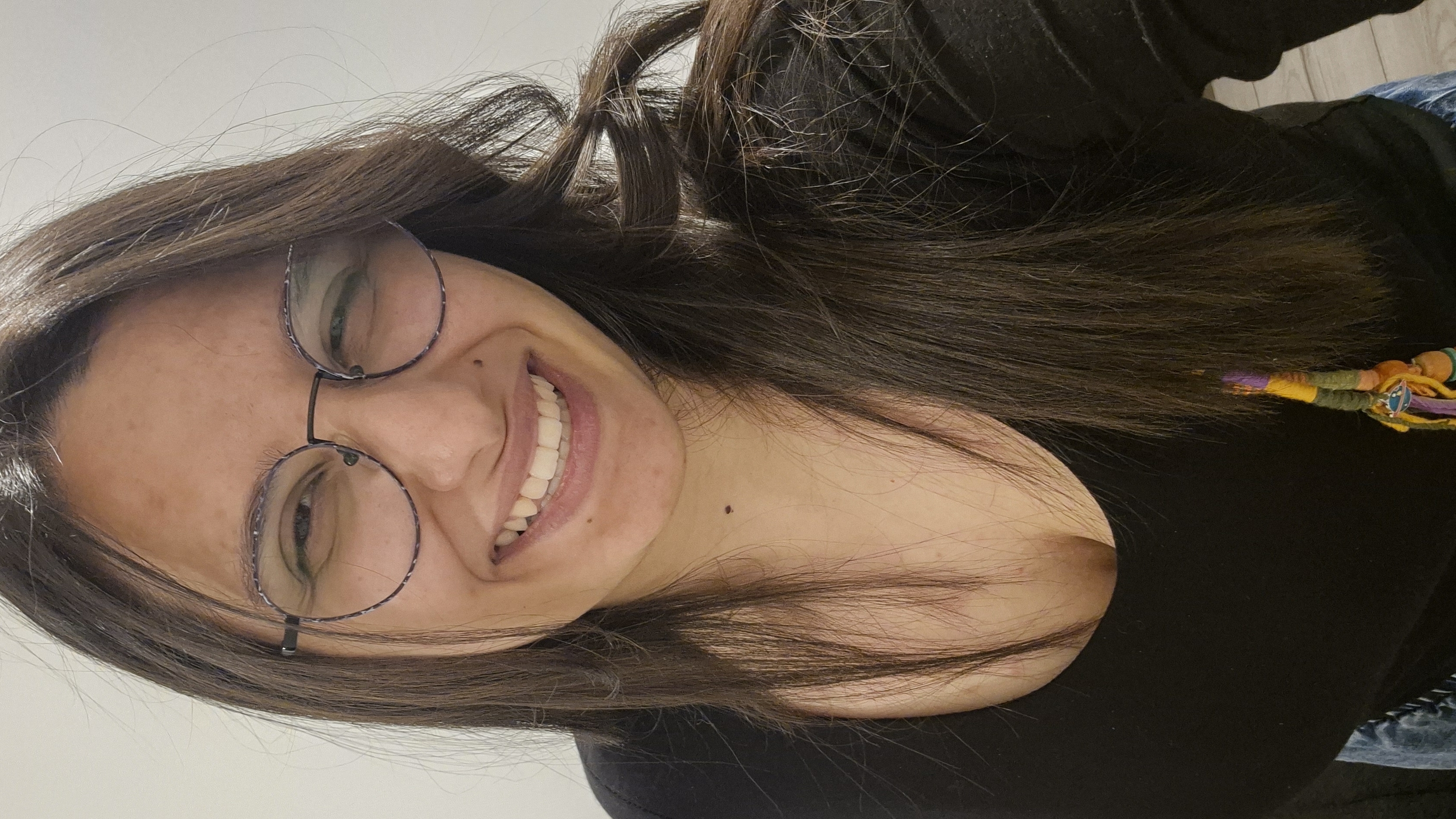 Martina Chaaya profile photo