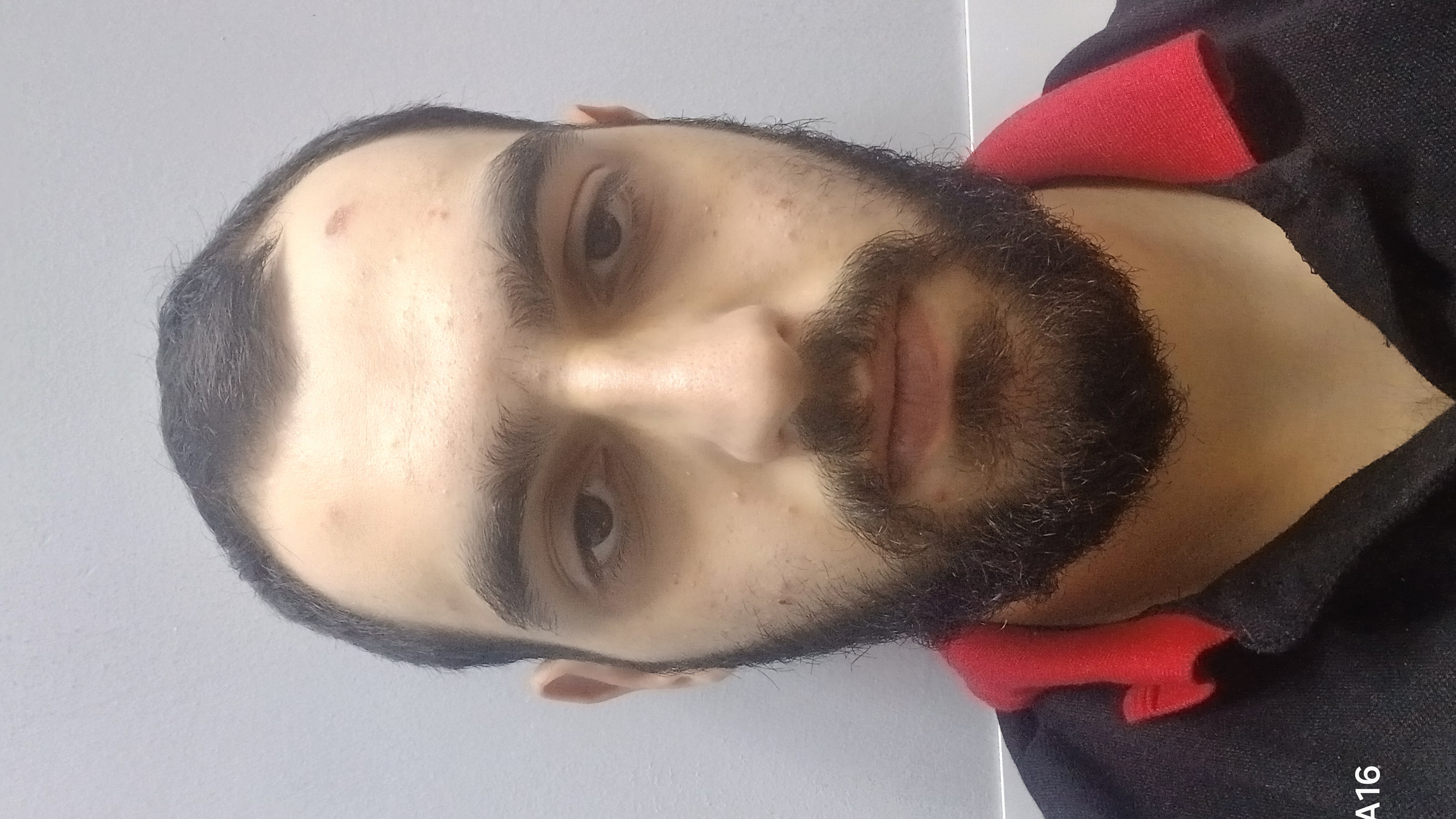 Alex Al achkar profile photo