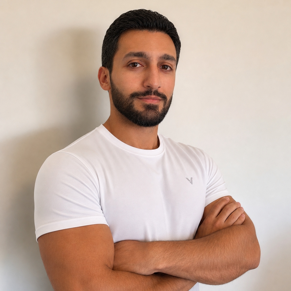 Jean Ibrahim, Boxing coach