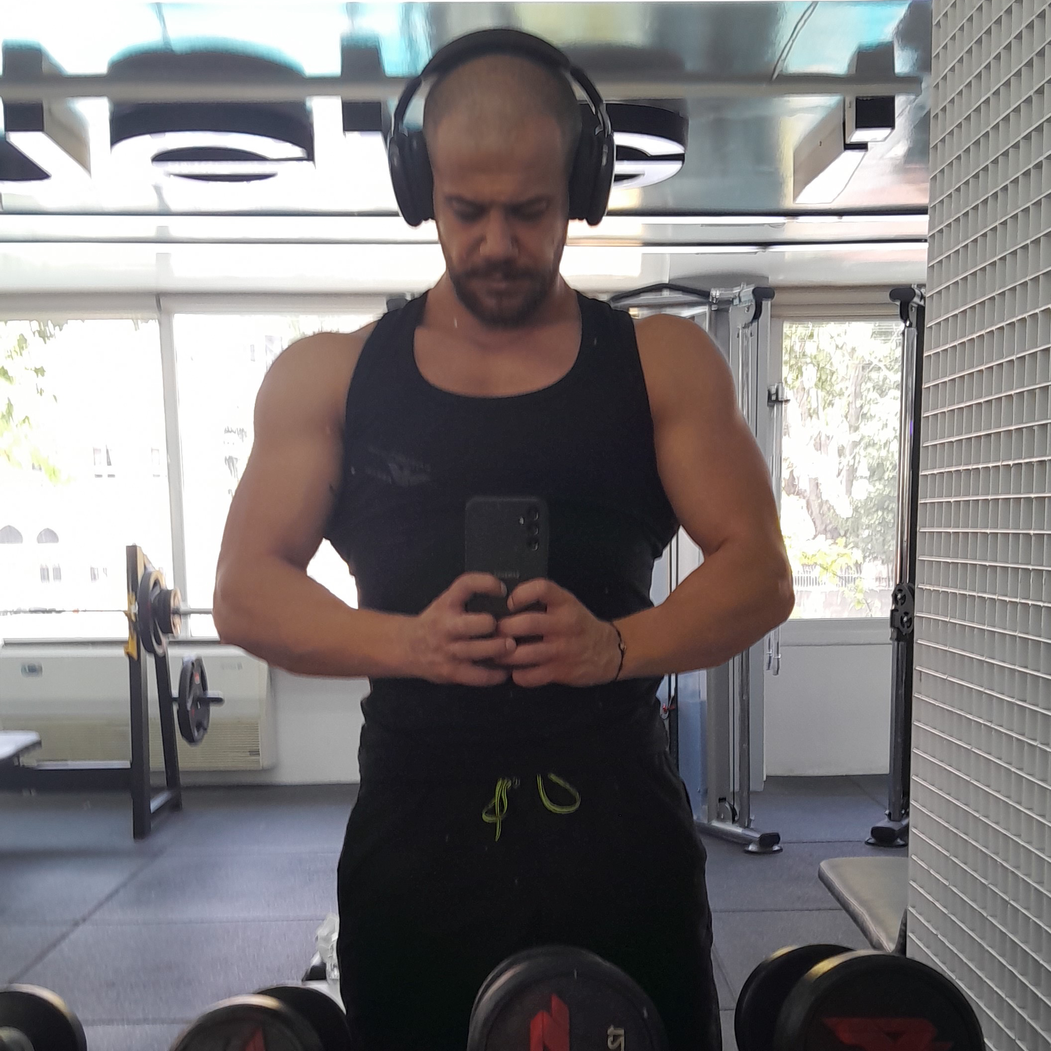 Fady Harika profile photo