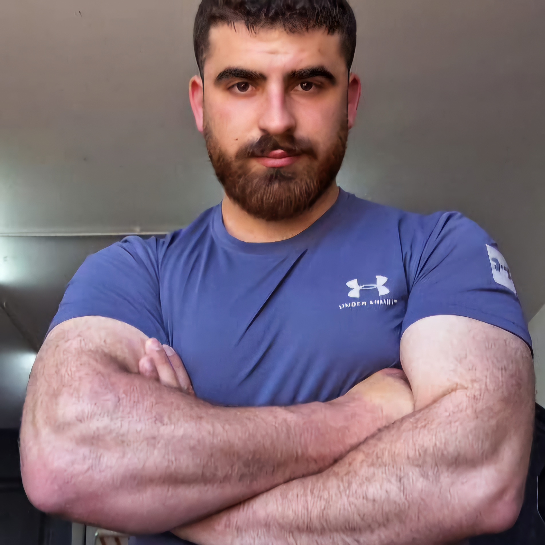 Michel Samaha profile photo