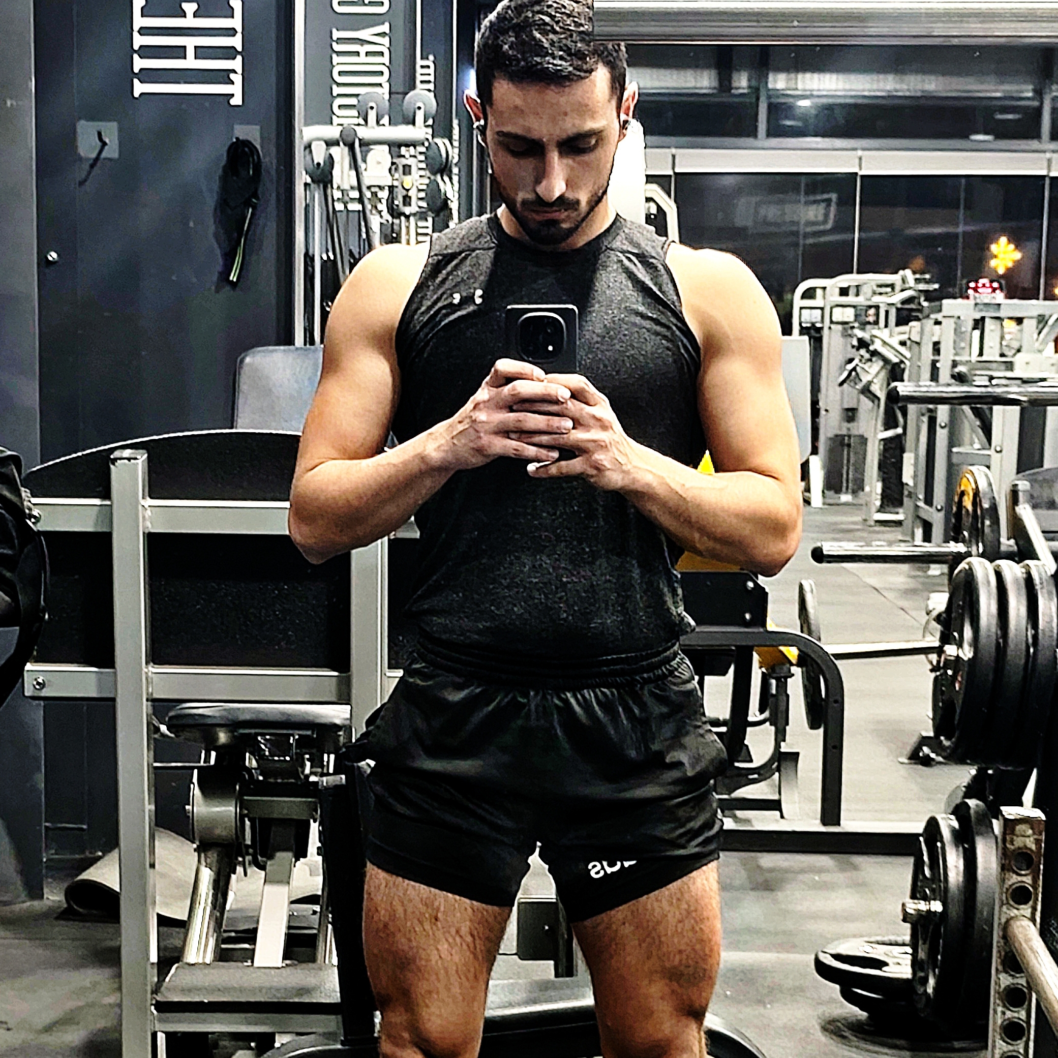 Johnnylee Matta profile photo