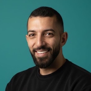 Majd Bou Habib profile photo