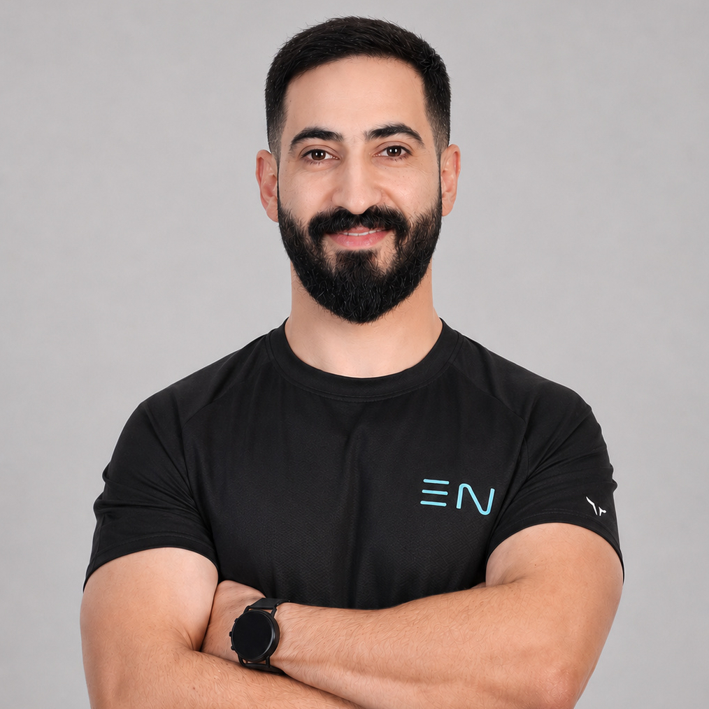 Lewaa Al Haj profile photo