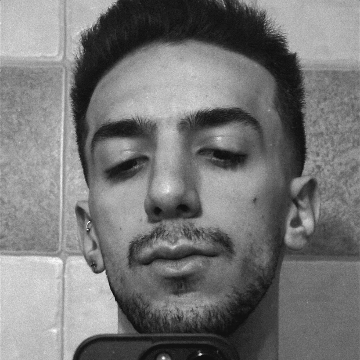 Joseph Lahoud profile photo