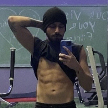 Bryan El Khoury profile photo
