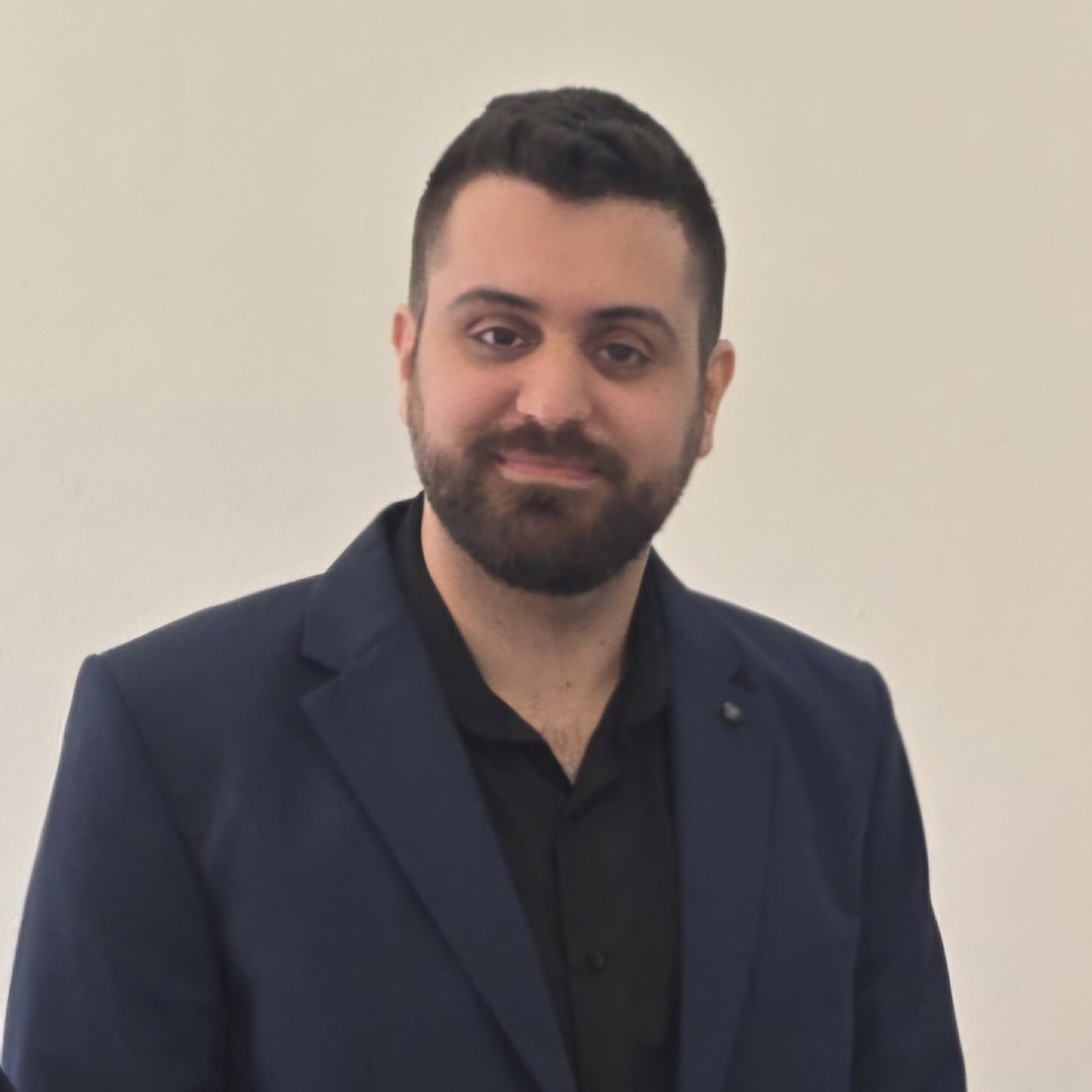 Majd El Fata profile photo