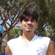 Karim El Khoury profile photo